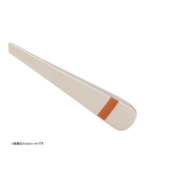  「Zoff｜UNITED ARROWS ユナイテッドアローズ ボストン型 サングラス |カラーレンズ 紫外線対策 UVカット  」|サングラス|