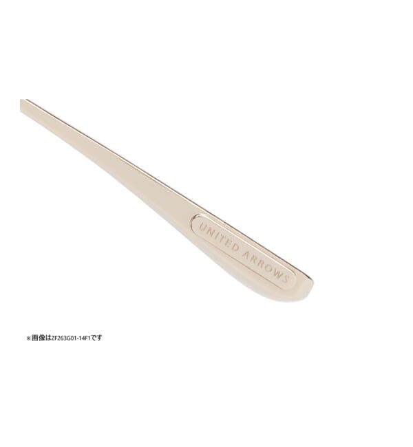  「Zoff｜UNITED ARROWS ユナイテッドアローズ ボストン型 サングラス |カラーレンズ 紫外線対策 UVカット  」|サングラス|