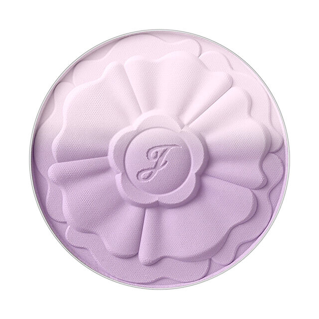 JILL STUART Beauty「ジルスチュアート　パステルペタル ブラッシュ」|チーク|