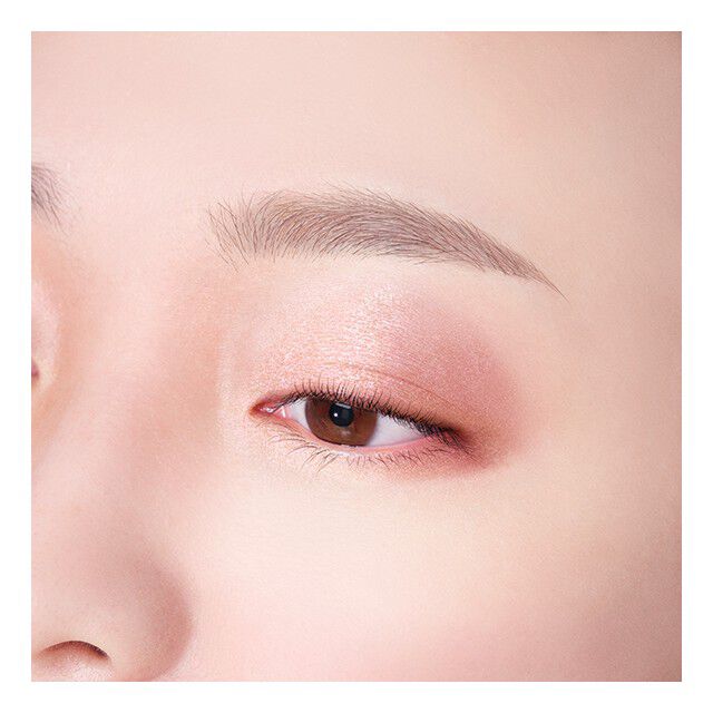 JILL STUART Beauty「ジルスチュアート  ドレスドブルーム アイズ」|アイシャドウ|