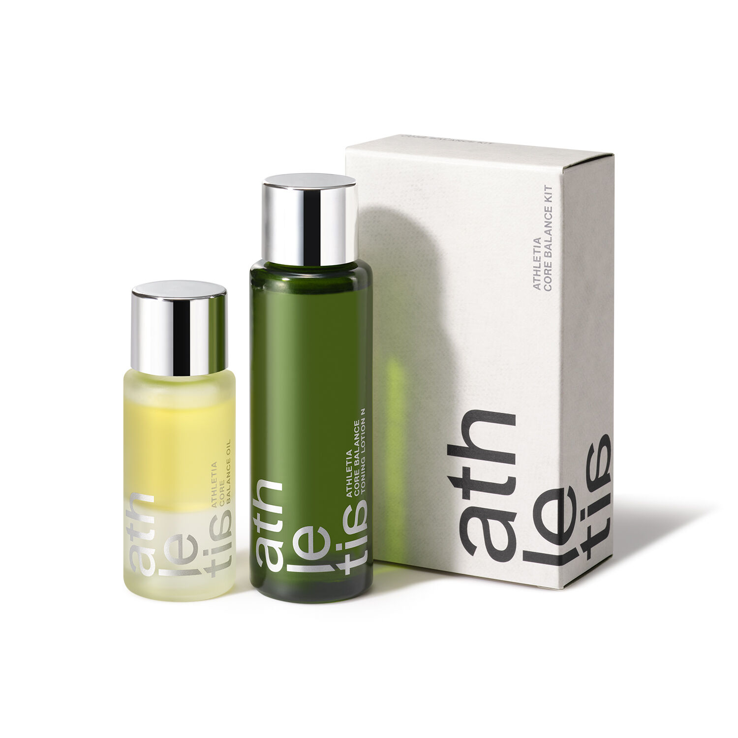  「コアバランスキット」|キット・セット|-