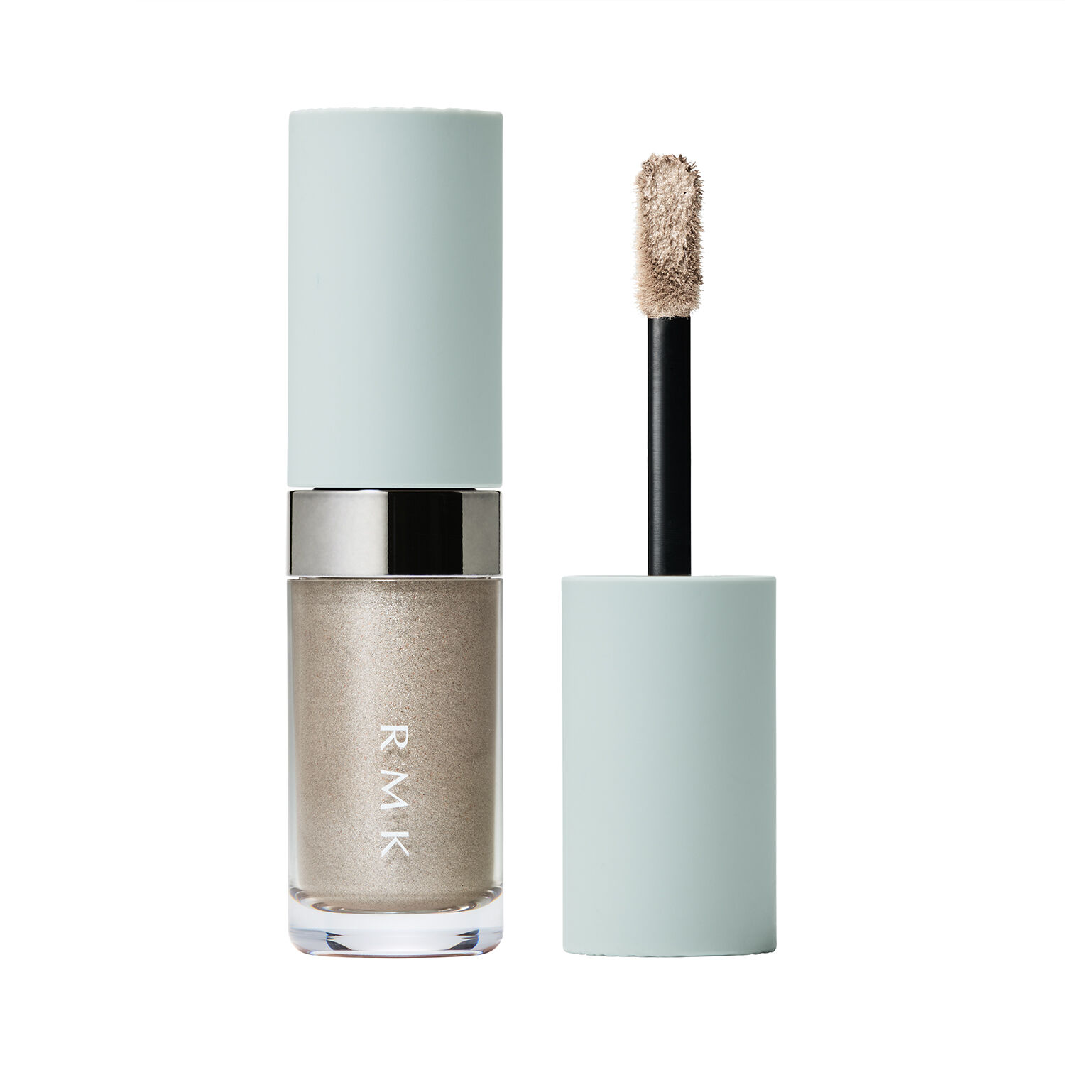 RMK「RMK リッド インプレッション リクイド アイシャドウ / 5g」|アイシャドウ|04
