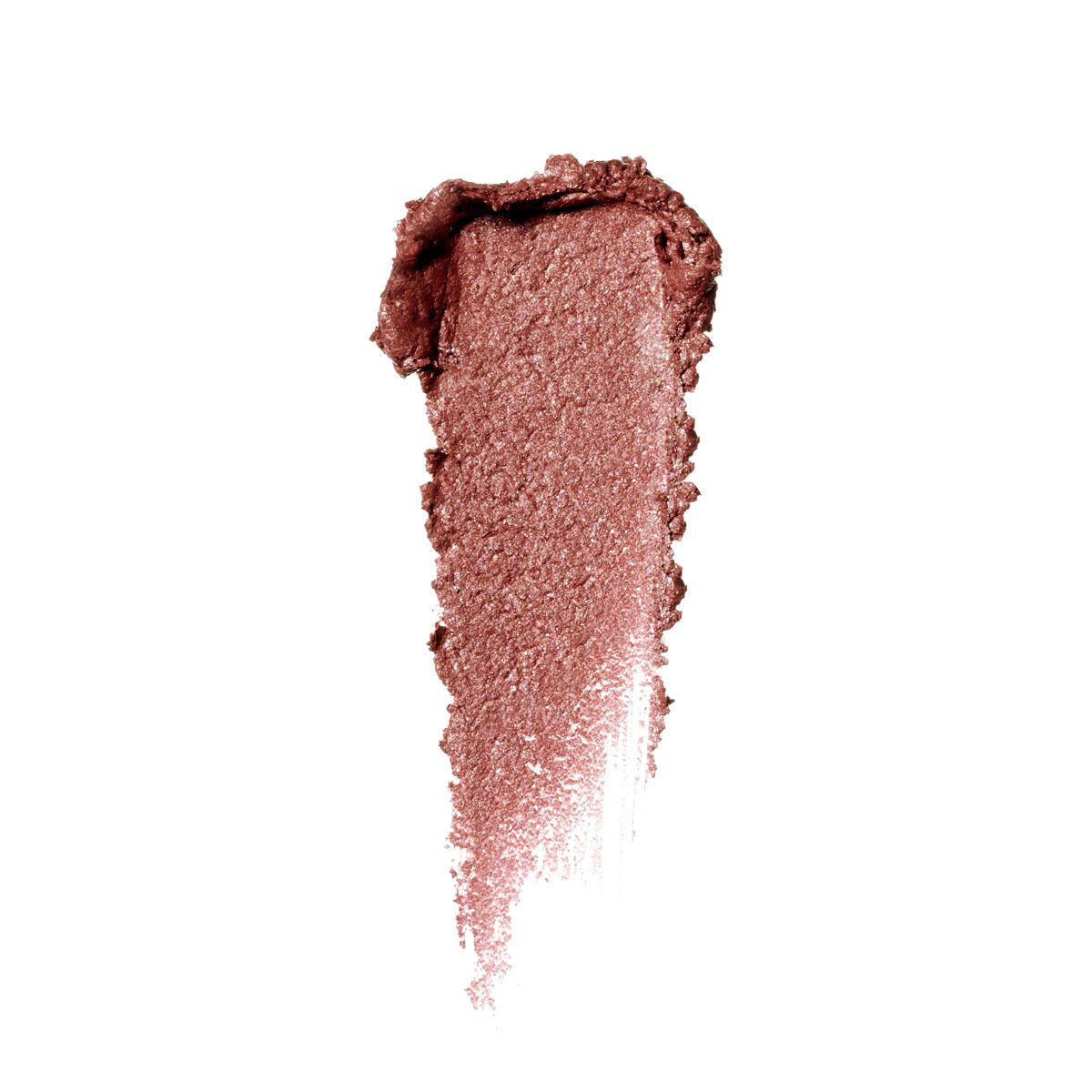 SUQQU「SUQQU モノ ルック アイズ e / 1.5g」|アイシャドウ|