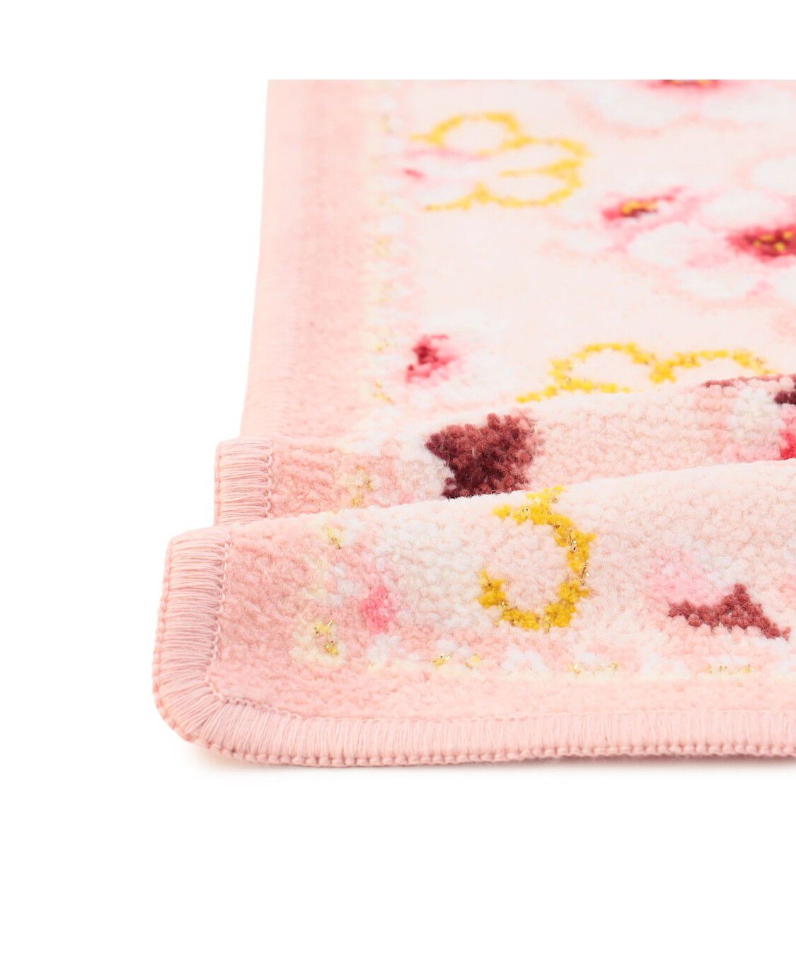 FEILER「コイザクラ　ハンカチ」|ハンカチ|