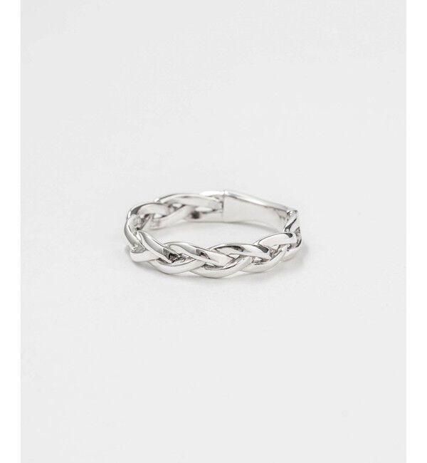 Jouete「ツイニング リング」|リング|