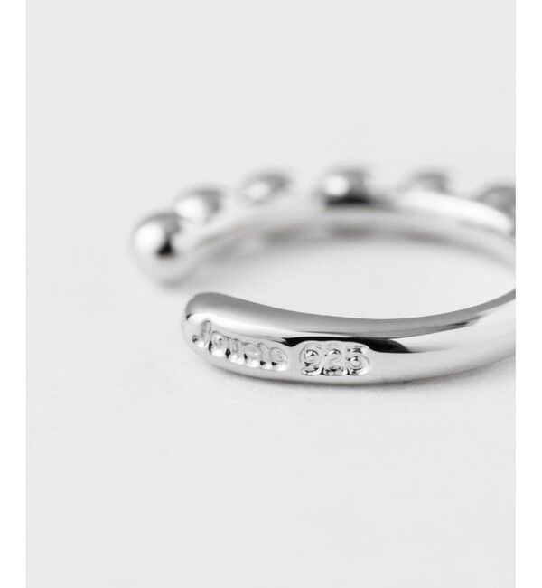 Jouete「イヤリング」|イヤリング|