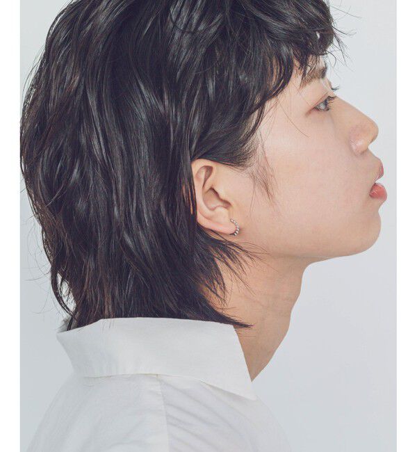 Jouete「イヤリング」|イヤリング|