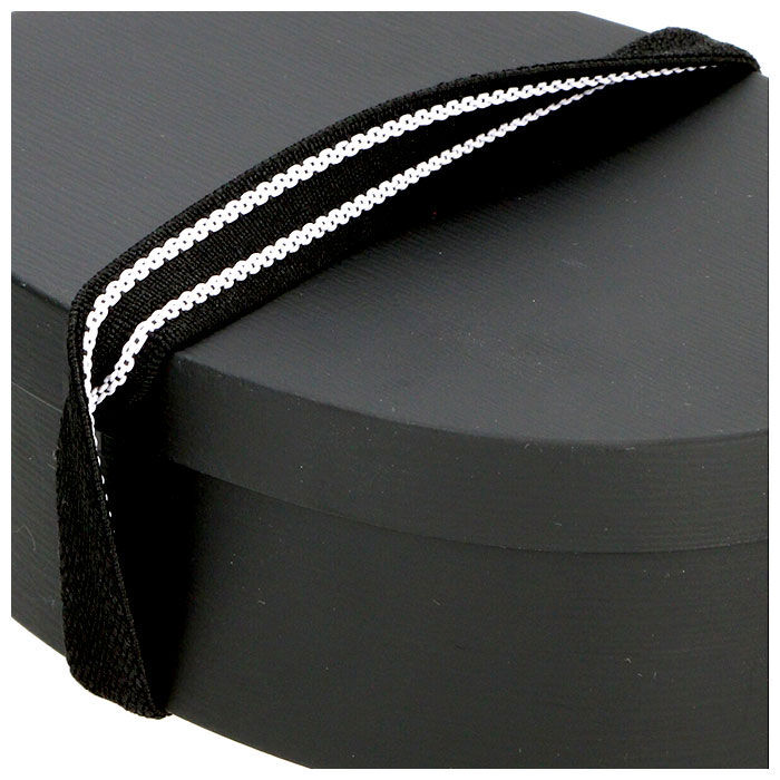 BACKYARD FAMILY「hakoya わっぱ風 通販 ハコヤ 曲げわっぱ風 弁当箱 日本製 レンジ対応 500ml」|食器・キッチングッズ|