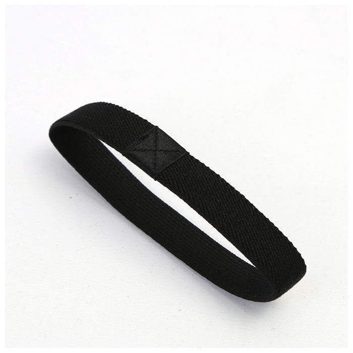 BACKYARD FAMILY「わっぱ風 弁当箱 レンジ対応 通販 二段 520ml まげわっぱ風 曲げわっぱ風 日本製 2段」|食器・キッチングッズ|