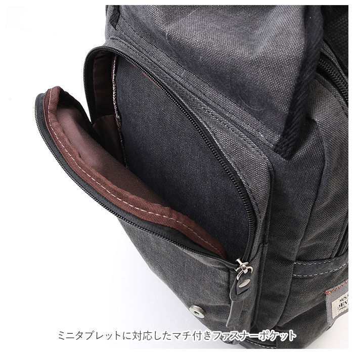 BACKYARD FAMILY「ボディバッグ メンズ かっこいい 通販 大容量 大きめ メガ a4 メガボディバッグ」|ショルダー・メッセンジャー|