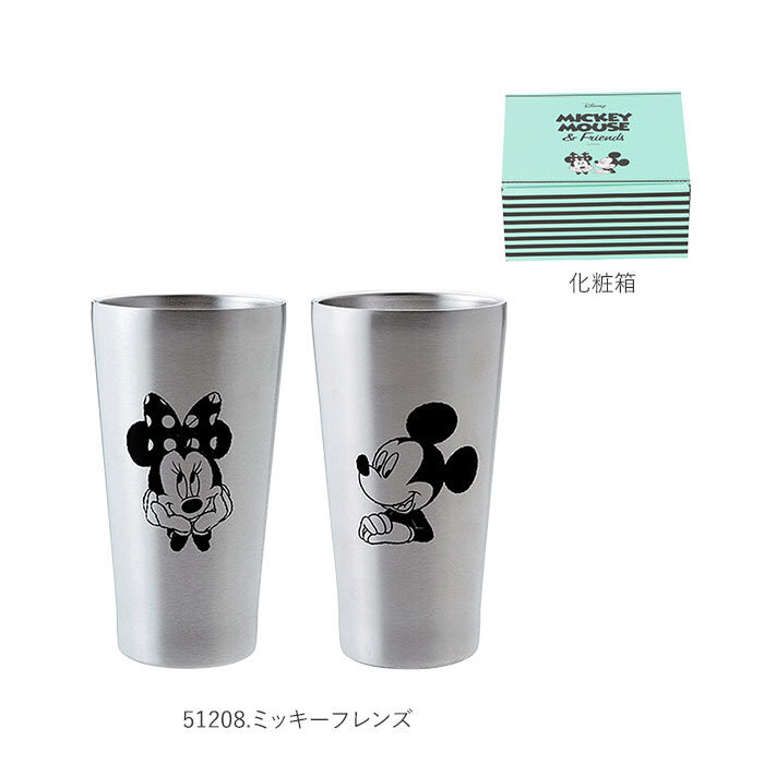 BACKYARD FAMILY「タンブラー ステンレス おしゃれ 通販 保冷 保温 食器 ペア コップ メタル サーモタンブラー」|食器・キッチングッズ|