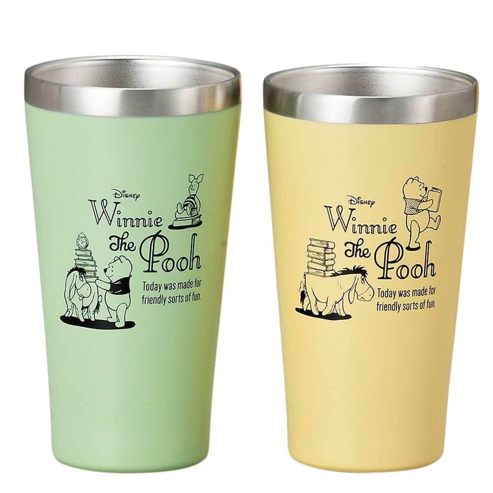 BACKYARD FAMILY「タンブラー ステンレス おしゃれ 通販 保冷 保温 食器 ペア コップ メタル サーモタンブラー」|食器・キッチングッズ|その他2