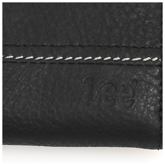 BACKYARD FAMILY「二つ折り財布 メンズ ブランド 通販 財布 二つ折り 本革 L字 ファスナー レザー リアルレザー」|コインケース|