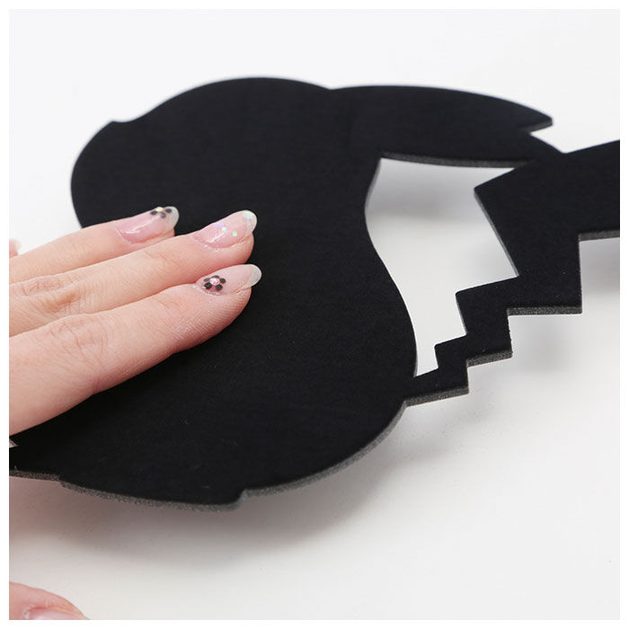 BACKYARD FAMILY「ポケモン ウォールライト 通販 ledライト led照明 壁掛け 照明 照度センサー 電池式」|電化製品|