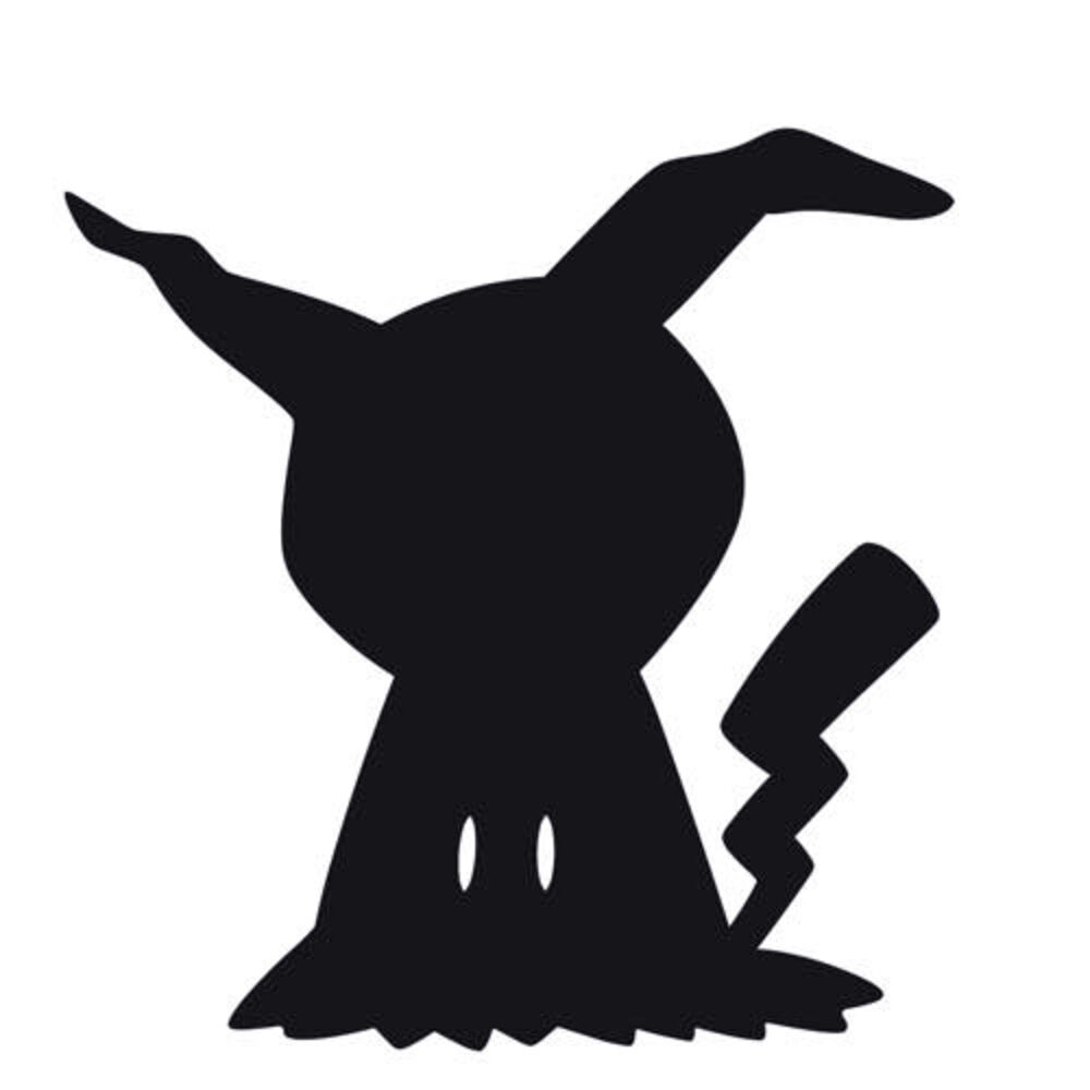 BACKYARD FAMILY「ポケモン ウォールライト 通販 ledライト led照明 壁掛け 照明 照度センサー 電池式」|電化製品|その他4