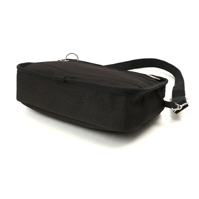 anello「アネロ ショルダーバッグ 通販 anello GRANDE レディース 大人 斜めがけ 大きめ」|ショルダー・メッセンジャー|