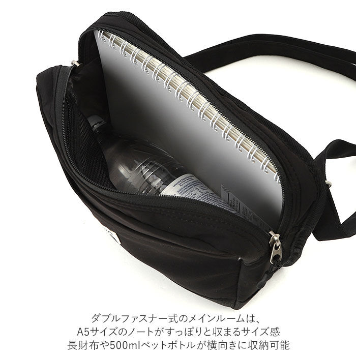 anello「アネロ ショルダーバッグ 通販 anello GRANDE レディース 大人 斜めがけ 大きめ」|ショルダー・メッセンジャー|