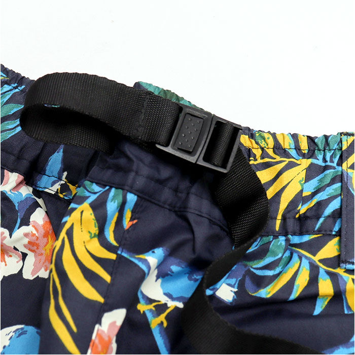 KiU「kiu ウォーターパンツ ｋ206 通販 キウ ハーフパンツ レディース レインパンツ 短パン」|その他|