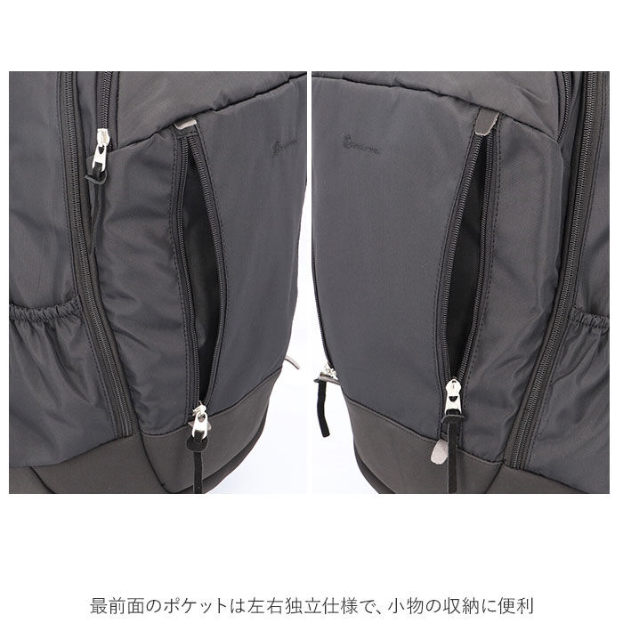 BACKYARD FAMILY「リュック メンズ おしゃれ 通販 ブランド リネーム Rename rrn90049」|リュック|