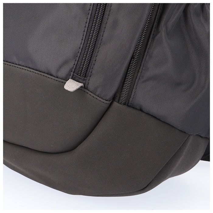 BACKYARD FAMILY「リュック メンズ おしゃれ 通販 ブランド リネーム Rename rrn90049」|リュック|