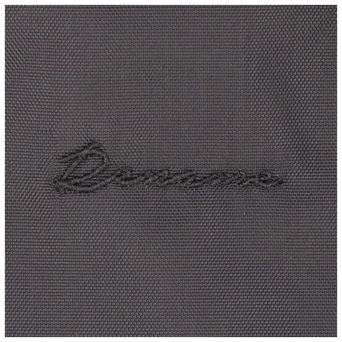 BACKYARD FAMILY「リュック メンズ おしゃれ 通販 ブランド リネーム Rename rrn90049」|リュック|