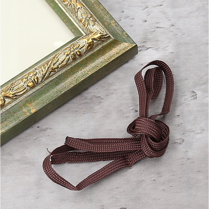 BACKYARD FAMILY「フォトフレーム 額縁 壁掛け 通販 写真立て フレーム Vインチ額 インチ額 スタンド付」|その他|