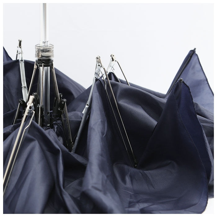 BACKYARD FAMILY「ワールドパーティ WPC 折りたたみ傘 ブランド レディース 通販 メンズ 折りたたみ傘 晴雨兼用」|傘|