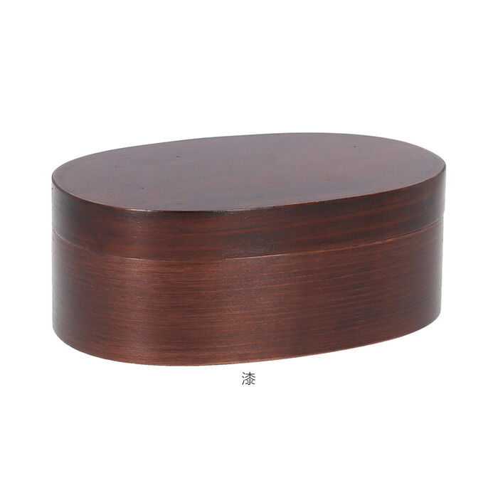 BACKYARD FAMILY「弁当箱 わっぱ 曲げわっぱ 通販 お弁当箱 女性 学生 弁当 ランチ レディース まげわっぱ」|食器・キッチングッズ|