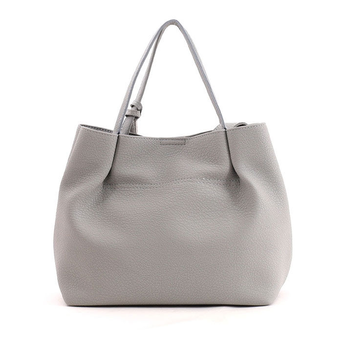 BACKYARD FAMILY「クーコ COOCO トートバッグ ミニ 2WAY レディース 通販 トート ショルダー 肩掛け」|トートバッグ|