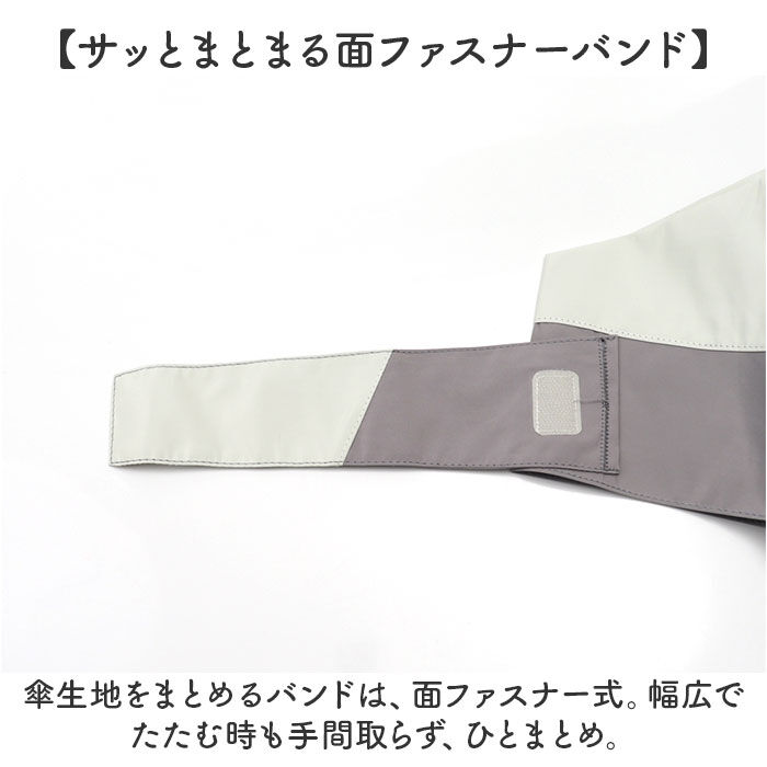 BACKYARD FAMILY「KIZAWA 日傘 折りたたみ 通販 キザワ M50XT064PI 折りたたみ傘 折りたたみ日傘」|傘|