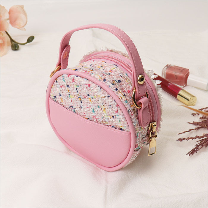 BACKYARD FAMILY「ミニショルダー 女の子 パーティーバッグ 通販 ショルダーバッグ パーティーバック」|ショルダー・メッセンジャー|