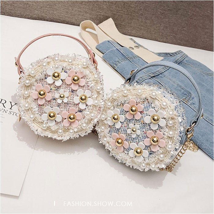 BACKYARD FAMILY「ミニショルダー 女の子 パーティーバッグ 通販 ショルダーバッグ パーティーバック」|ショルダー・メッセンジャー|