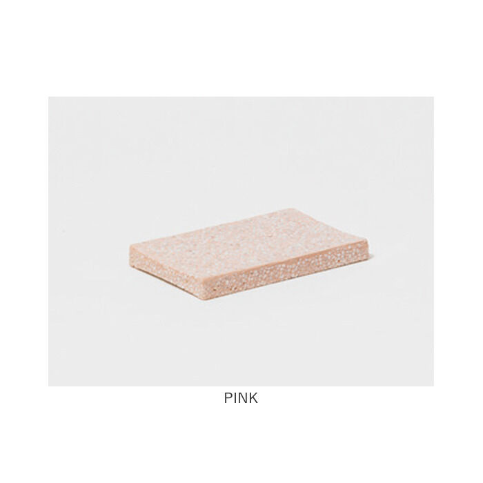 BACKYARD FAMILY「スポンジ トレー 通販 soil 珪藻土 スポンジトレー ソイル スポンジ置き スポンジトレイ」|食器・キッチングッズ|