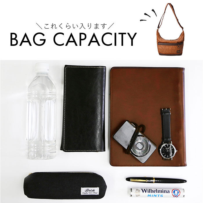 BACKYARD FAMILY「Lee リー ショルダーバッグ 通販 バッグ ショルダーバック メンズ レディース 斜めがけ」|ショルダー・メッセンジャー|