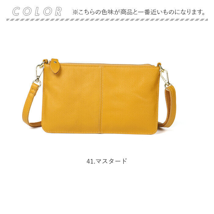 BACKYARD FAMILY「Melody メロディー ショルダーバッグ レディース ミニ 通販 ショルダーバック ショルダー」|ショルダー・メッセンジャー|