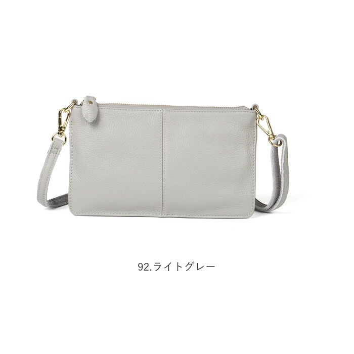 BACKYARD FAMILY「Melody メロディー ショルダーバッグ レディース ミニ 通販 ショルダーバック ショルダー」|ショルダー・メッセンジャー|