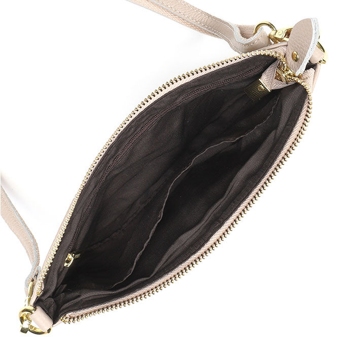 BACKYARD FAMILY「Melody メロディー ショルダーバッグ レディース ミニ 通販 ショルダーバック ショルダー」|ショルダー・メッセンジャー|