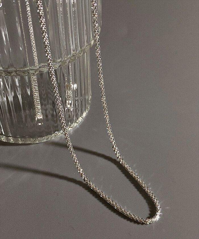 BACKYARD FAMILY「ネックレス レディース シンプル 通販 ペンダント ジュエリー レディースアクセサリー 大人」|その他|