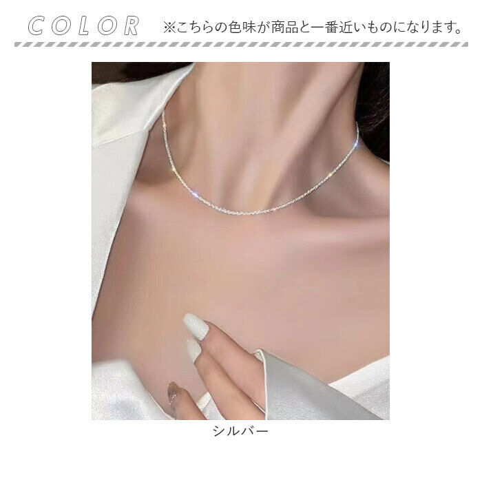 BACKYARD FAMILY「ネックレス レディース シンプル 通販 ペンダント ジュエリー レディースアクセサリー 大人」|その他|