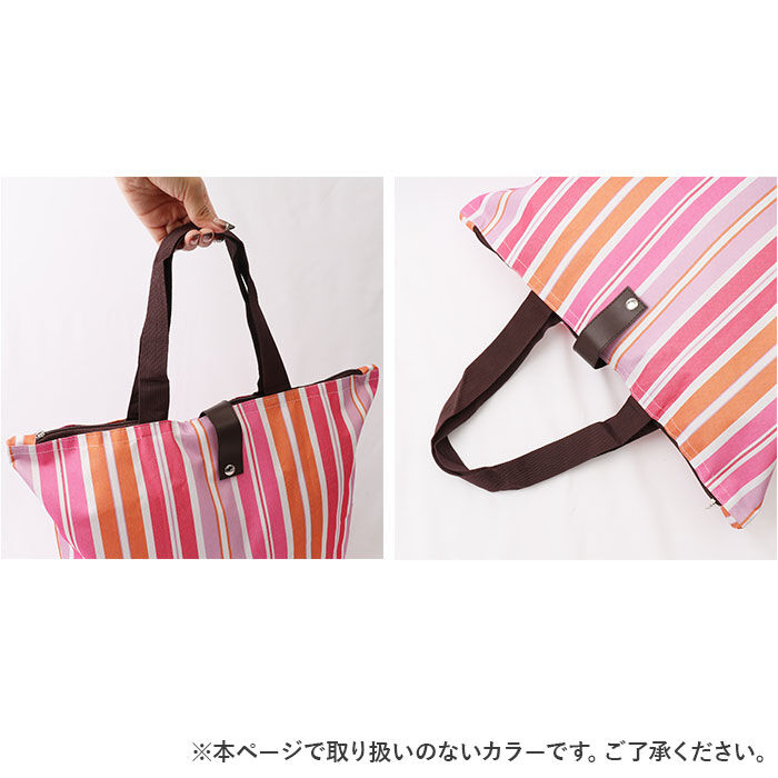 BACKYARD FAMILY「トートバッグ 大容量 折りたたみ 通販 エコバック トートバック トート 手提げ エコバッグ」|トートバッグ|