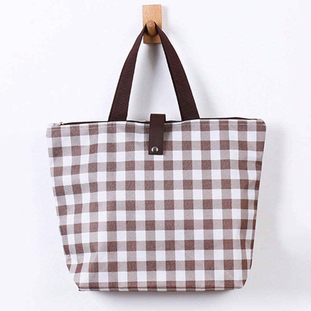 BACKYARD FAMILY「トートバッグ 大容量 折りたたみ 通販 エコバック トートバック トート 手提げ エコバッグ」|トートバッグ|その他7