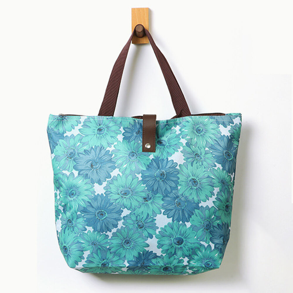 BACKYARD FAMILY「トートバッグ 大容量 折りたたみ 通販 エコバック トートバック トート 手提げ エコバッグ」|トートバッグ|その他12