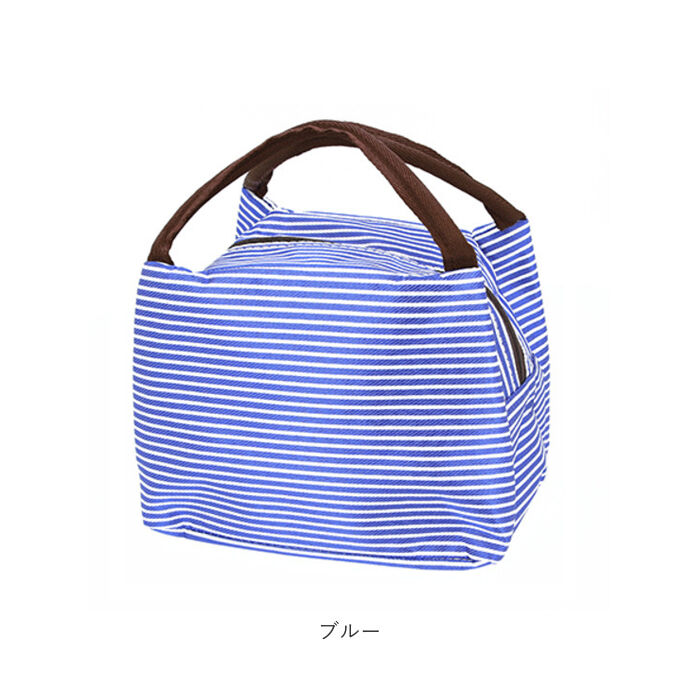 BACKYARD FAMILY「保冷バッグ 小さめ 通販 弁当 かわいい ランチバッグ 大きめ 保温 保冷 クーラーバッグ」|食器・キッチングッズ|