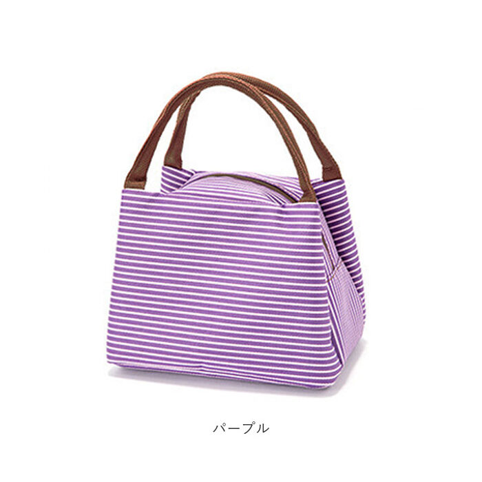 BACKYARD FAMILY「保冷バッグ 小さめ 通販 弁当 かわいい ランチバッグ 大きめ 保温 保冷 クーラーバッグ」|食器・キッチングッズ|