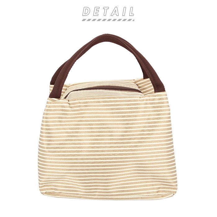 BACKYARD FAMILY「保冷バッグ 小さめ 通販 弁当 かわいい ランチバッグ 大きめ 保温 保冷 クーラーバッグ」|食器・キッチングッズ|