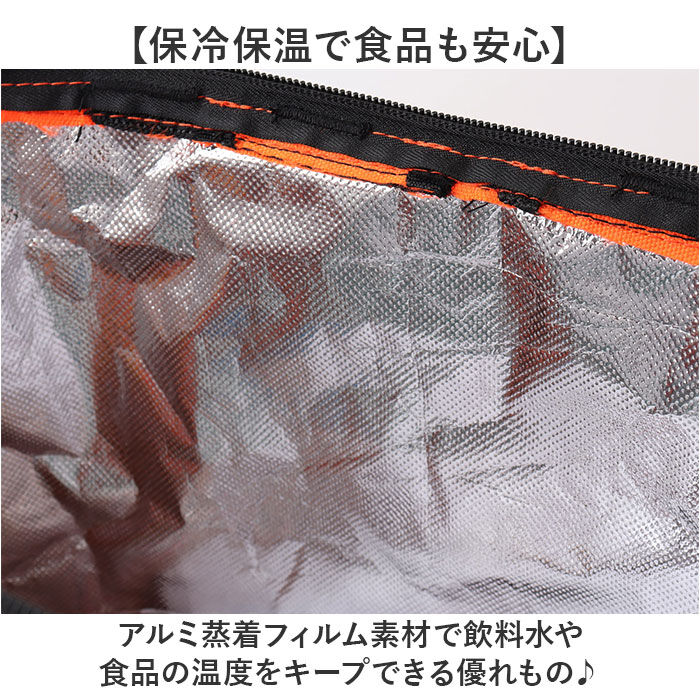 BACKYARD FAMILY「防災リュックサック 25点セット 通販 防災バッグ 地震対策 非常用防災リュック トートバッグ」|その他|