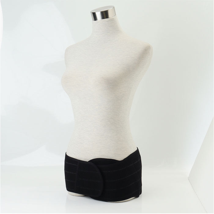 BACKYARD FAMILY「股関節サポーター 通販 ソルボ サポーター 股関節 サポートベルト ベルト 巻くだけ レディース」|その他|