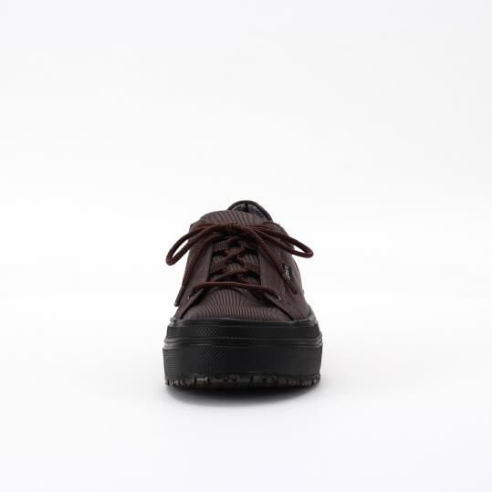 銀座かねまつ「UE254404OTHKAK 【防水】【GORE(R)-TEX】アクアベルスニーカー」|スニーカー|