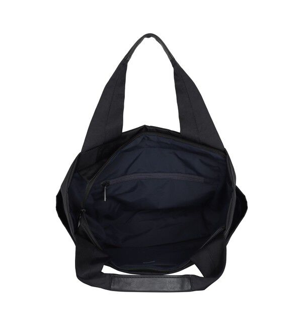 CAMPER「[カンペール] Tia トートバッグ」|トートバッグ|