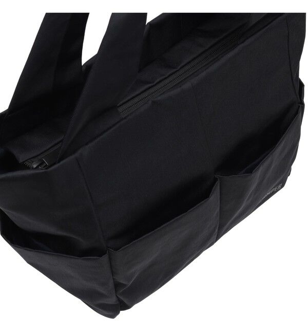 CAMPER「[カンペール] Tia トートバッグ」|トートバッグ|